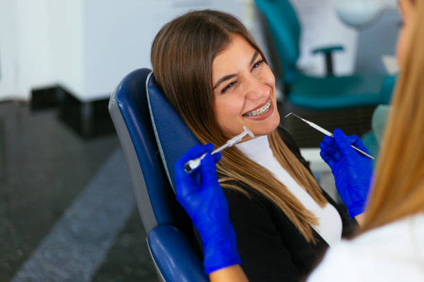 Best Dental Exams and Cleanings  in Cheverly, MD