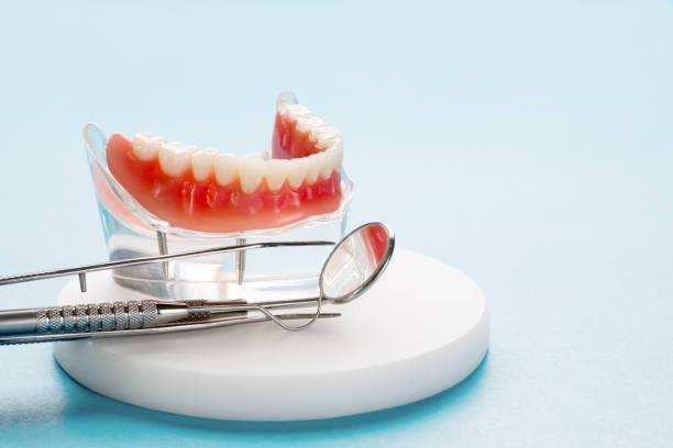 Best Invisalign and Clear Aligners  in Cheverly, MD