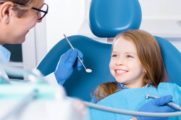 Best Oral Cancer Screening  in Cheverly, MD