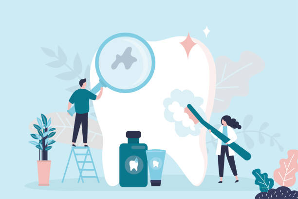 Best Dentures (Full and Partial)  in Cheverly, MD