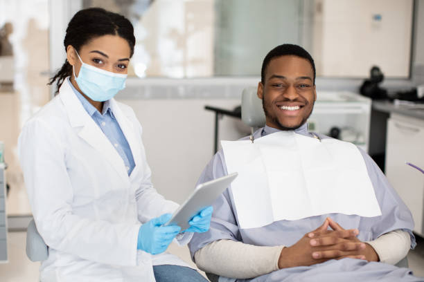 Best Traditional Braces  in Cheverly, MD