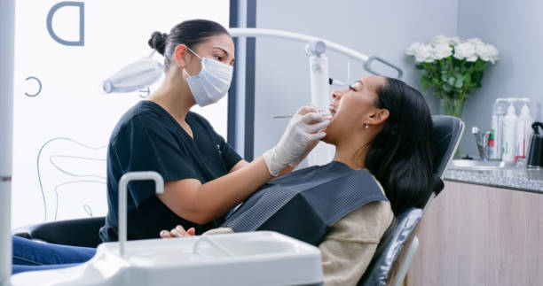 Best Periodontal (Gum) Disease Treatment  in Cheverly, MD