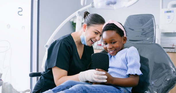 Best Veneers and Lumineers  in Cheverly, MD