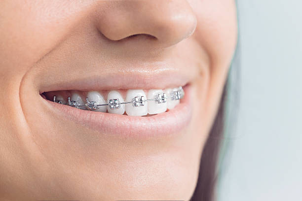 Best Emergency Dental Care  in Cheverly, MD