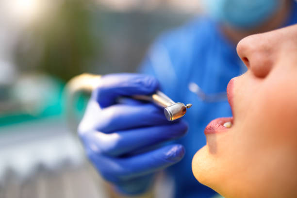Best Full Mouth Reconstruction  in Cheverly, MD